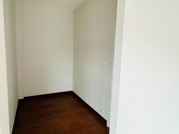 บ้านในโครงการ เอเรสม่า วิลล่า 3ห้องนอน ใกล้บ้านถวาย หางดง