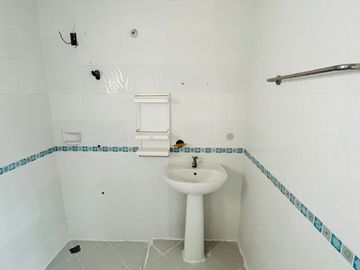 บ้านในโครงการ เดอะเซลิโอ 3ห้องนอน อยู่ติดถนนวงแหวนรอบสาม
