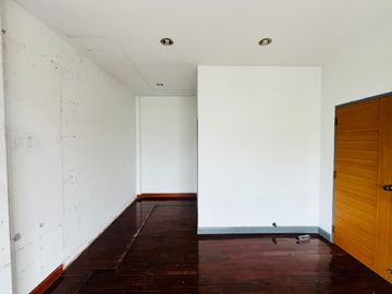 บ้านในโครงการ เดอะเซลิโอ 3ห้องนอน อยู่ติดถนนวงแหวนรอบสาม