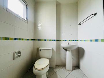 บ้านในโครงการ เดอะเซลิโอ 3ห้องนอน อยู่ติดถนนวงแหวนรอบสาม