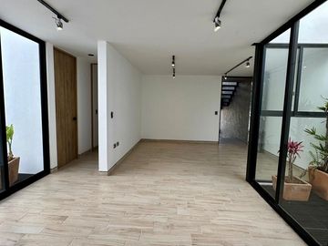 DEPARTAMENTO EN VENTA NUEVO EN EXHACIENDA CHAPULCO SE VENDE DEPARTAMENTO EN LOS HEROES PUEBLA