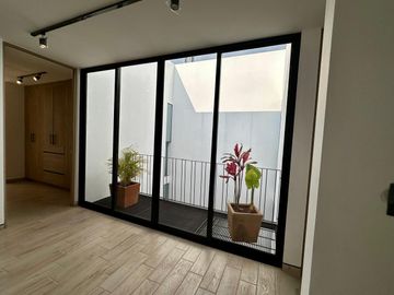 DEPARTAMENTO EN VENTA NUEVO EN EXHACIENDA CHAPULCO SE VENDE DEPARTAMENTO EN LOS HEROES PUEBLA