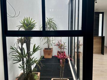 DEPARTAMENTO EN VENTA NUEVO EN EXHACIENDA CHAPULCO SE VENDE DEPARTAMENTO EN LOS HEROES PUEBLA