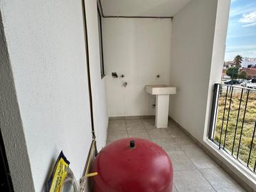 DEPARTAMENTO EN VENTA NUEVO EN EXHACIENDA CHAPULCO SE VENDE DEPARTAMENTO EN LOS HEROES PUEBLA