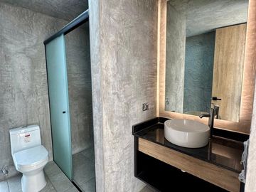 DEPARTAMENTO EN VENTA NUEVO EN EXHACIENDA CHAPULCO SE VENDE DEPARTAMENTO EN LOS HEROES PUEBLA
