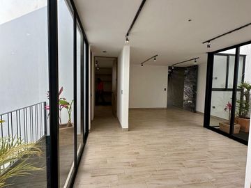 DEPARTAMENTO EN VENTA NUEVO EN EXHACIENDA CHAPULCO SE VENDE DEPARTAMENTO EN LOS HEROES PUEBLA