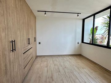 DEPARTAMENTO EN VENTA NUEVO EN EXHACIENDA CHAPULCO SE VENDE DEPARTAMENTO EN LOS HEROES PUEBLA