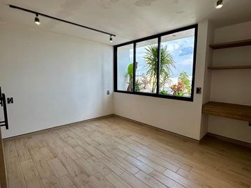 DEPARTAMENTO EN VENTA NUEVO EN EXHACIENDA CHAPULCO SE VENDE DEPARTAMENTO EN LOS HEROES PUEBLA