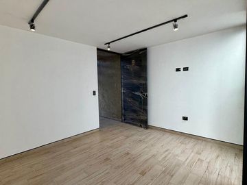DEPARTAMENTO EN VENTA NUEVO EN EXHACIENDA CHAPULCO SE VENDE DEPARTAMENTO EN LOS HEROES PUEBLA