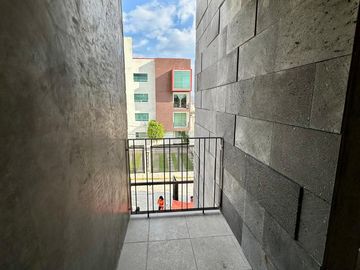 DEPARTAMENTO EN VENTA NUEVO EN EXHACIENDA CHAPULCO SE VENDE DEPARTAMENTO EN LOS HEROES PUEBLA