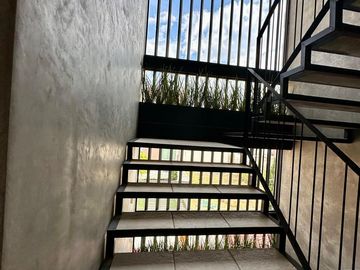 DEPARTAMENTO EN VENTA NUEVO EN EXHACIENDA CHAPULCO SE VENDE DEPARTAMENTO EN LOS HEROES PUEBLA