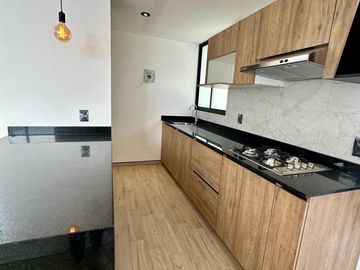 DEPARTAMENTO EN VENTA NUEVO EN EXHACIENDA CHAPULCO SE VENDE DEPARTAMENTO EN LOS HEROES PUEBLA