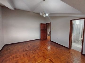 VENTA CASA FAMILIAR / KENNEDY - DAMMER 1
