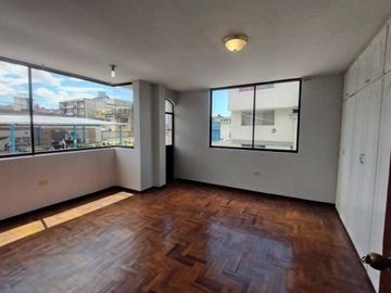 VENTA CASA FAMILIAR / KENNEDY - DAMMER 1