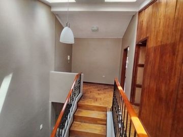 VENTA CASA FAMILIAR / KENNEDY - DAMMER 1