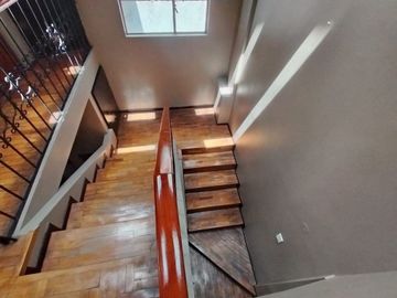 VENTA CASA FAMILIAR / KENNEDY - DAMMER 1