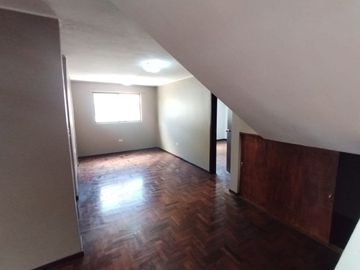 VENTA CASA FAMILIAR / KENNEDY - DAMMER 1
