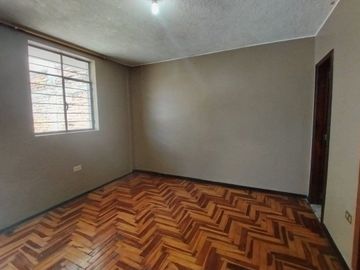 VENTA CASA FAMILIAR / KENNEDY - DAMMER 1
