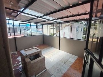 VENTA CASA FAMILIAR / KENNEDY - DAMMER 1