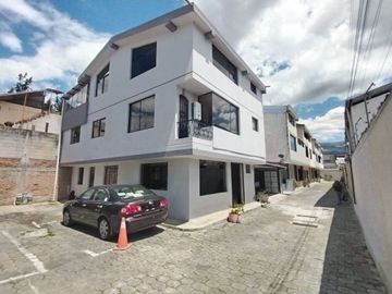 VENTA CASA FAMILIAR / KENNEDY - DAMMER 1