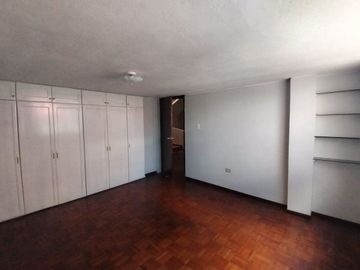 VENTA CASA FAMILIAR / KENNEDY - DAMMER 1