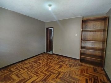 VENTA CASA FAMILIAR / KENNEDY - DAMMER 1