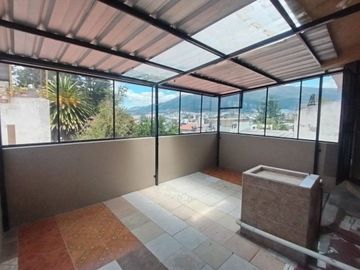 VENTA CASA FAMILIAR / KENNEDY - DAMMER 1