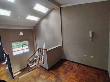 VENTA CASA FAMILIAR / KENNEDY - DAMMER 1
