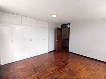 VENTA CASA FAMILIAR / KENNEDY - DAMMER 1