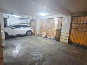 SE VENDE DEPARTAMENTO 75.00M2 - CON COCHERA - SAN MARTIN DE PORRES