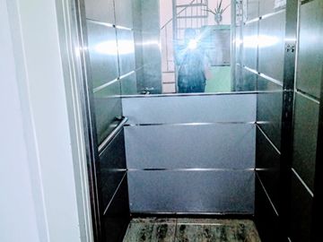 SE VENDE DEPARTAMENTO 75.00M2 - CON COCHERA - SAN MARTIN DE PORRES