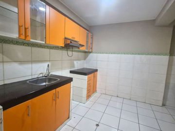 SE VENDE DEPARTAMENTO 75.00M2 - CON COCHERA - SAN MARTIN DE PORRES