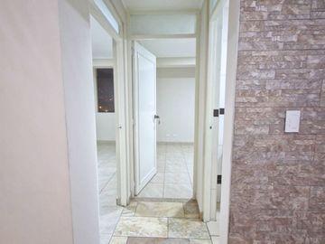 SE VENDE DEPARTAMENTO 75.00M2 - CON COCHERA - SAN MARTIN DE PORRES