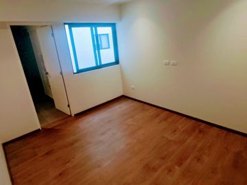SE VENDE DEPARTAMENTI  - 115 MTS - MIRAFLORES