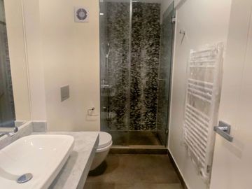 SE VENDE DEPARTAMENTI  - 115 MTS - MIRAFLORES