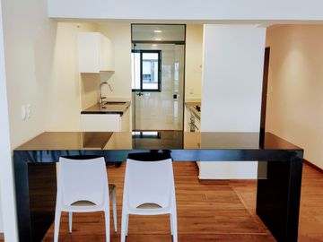 SE VENDE DEPARTAMENTI  - 115 MTS - MIRAFLORES
