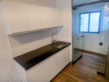 SE VENDE DEPARTAMENTI  - 115 MTS - MIRAFLORES