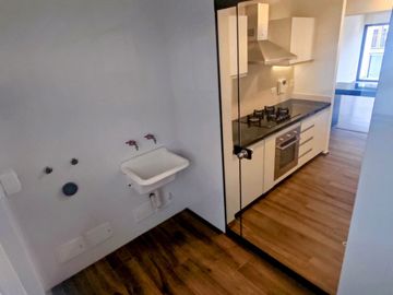 SE VENDE DEPARTAMENTI  - 115 MTS - MIRAFLORES