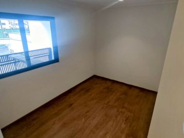 SE VENDE DEPARTAMENTI  - 115 MTS - MIRAFLORES
