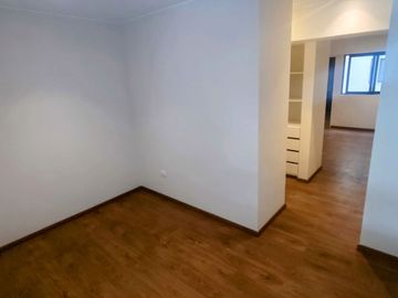 SE VENDE DEPARTAMENTI  - 115 MTS - MIRAFLORES