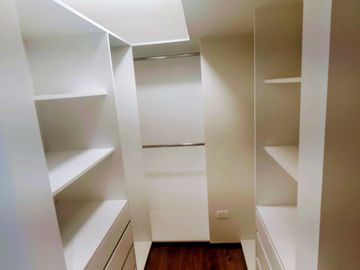 SE VENDE DEPARTAMENTI  - 115 MTS - MIRAFLORES
