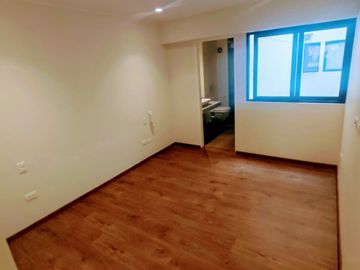 SE VENDE DEPARTAMENTI  - 115 MTS - MIRAFLORES