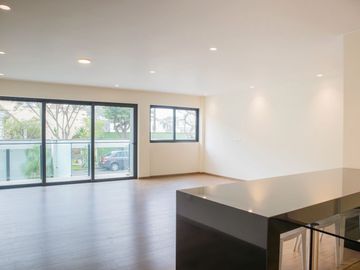 SE VENDE DEPARTAMENTI  - 115 MTS - MIRAFLORES