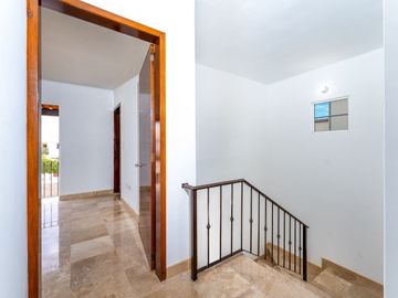 CASA EN VENTA UBICADA EN MONTEREAL SAN JOSE DEL CABO