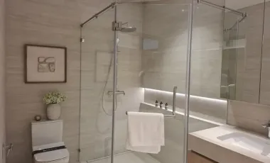 Modern 3-Bedroom Villa for Sale at The Rise at Monterrazas, Cebu City – Scenic City & Ocean Views