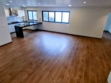 Se Vende Departamento - 119 M² - Miraflores