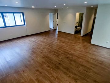 Se Vende Departamento - 119 M² - Miraflores