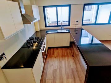 Se Vende Departamento - 119 M² - Miraflores