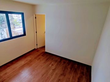 Se Vende Departamento - 119 M² - Miraflores