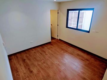 Se Vende Departamento - 119 M² - Miraflores